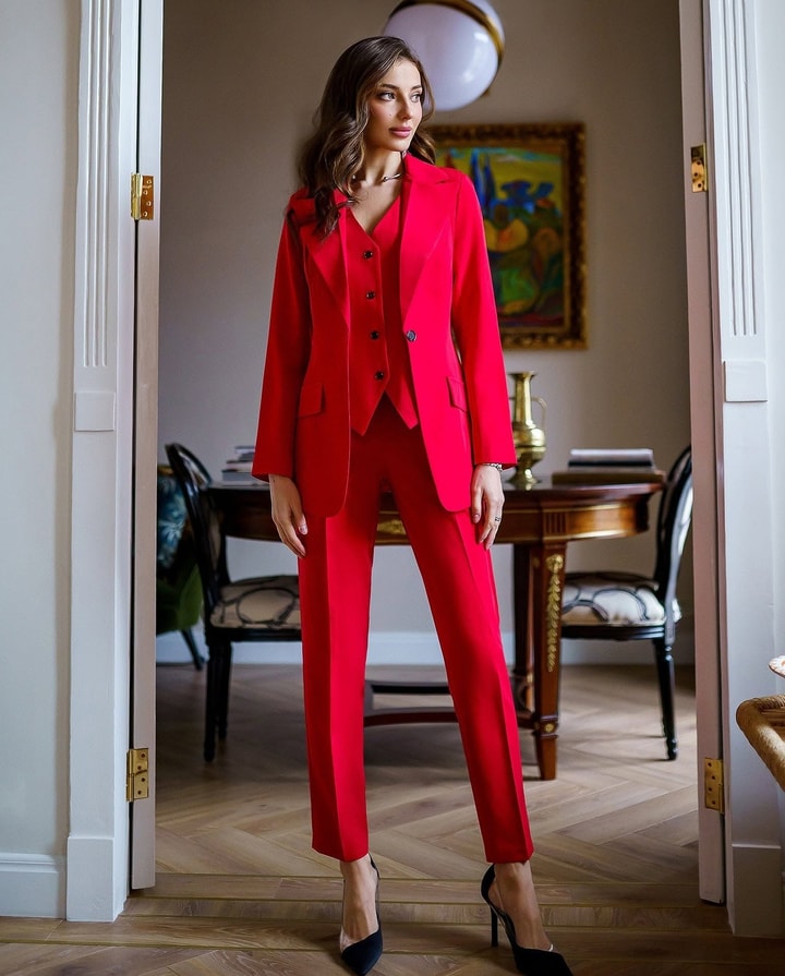 Is Solovedress Worth It?