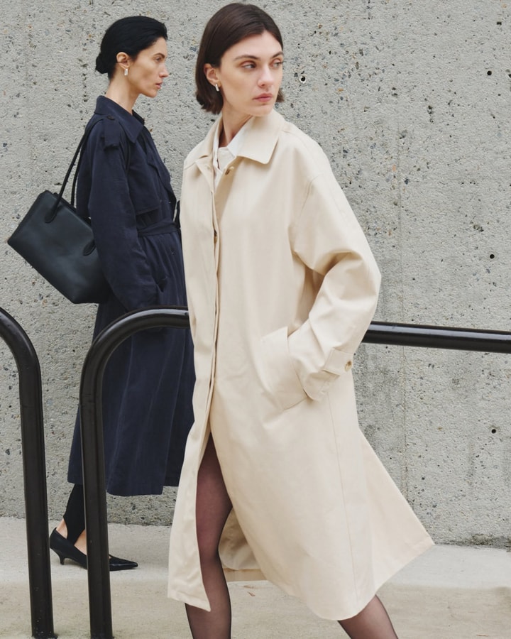 Why Sophie Rue Promo Codes May Not Work