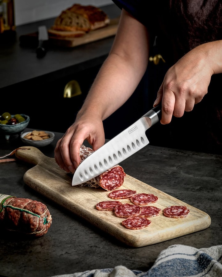 Best Savings Tip for Stellar Kitchenware This July