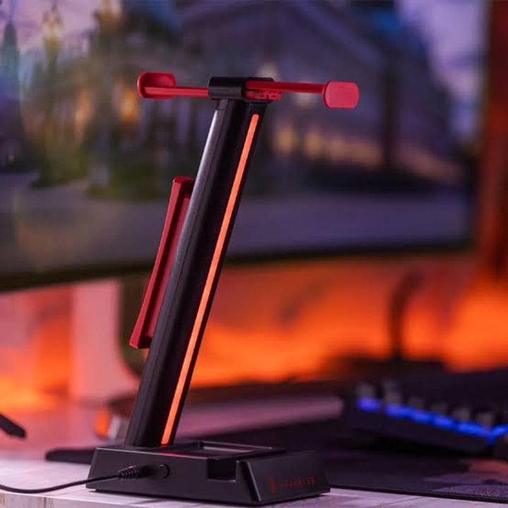 Other Opinions on Stormforce Gaming