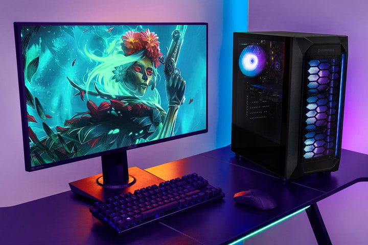 Is Stormforce Gaming Worth It?