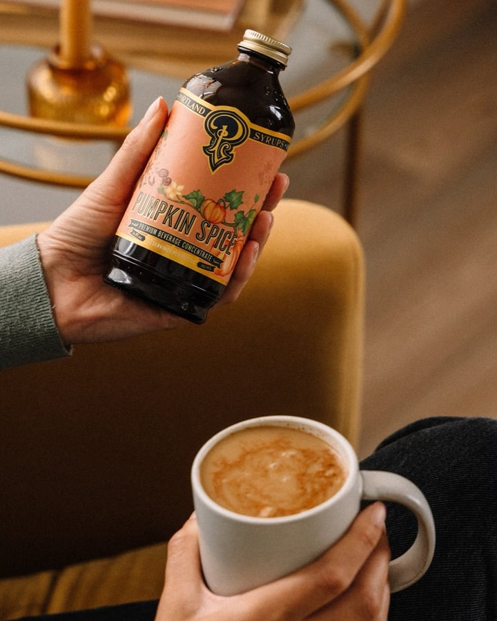 Where the Biggest Savings Are This July at Stumptown Coffee Roasters