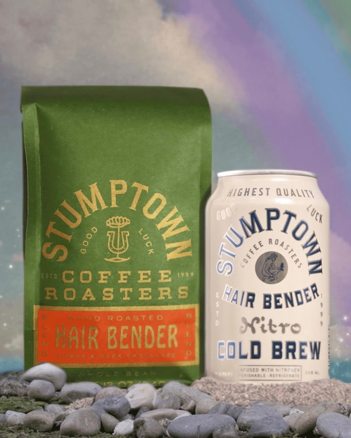 Reasons Stumptown Coffee Promo Codes May Not Apply in July