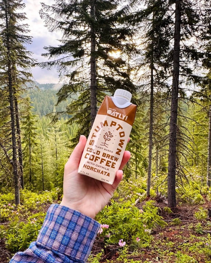 Best Savings Tip for Stumptown Coffee Roasters in July