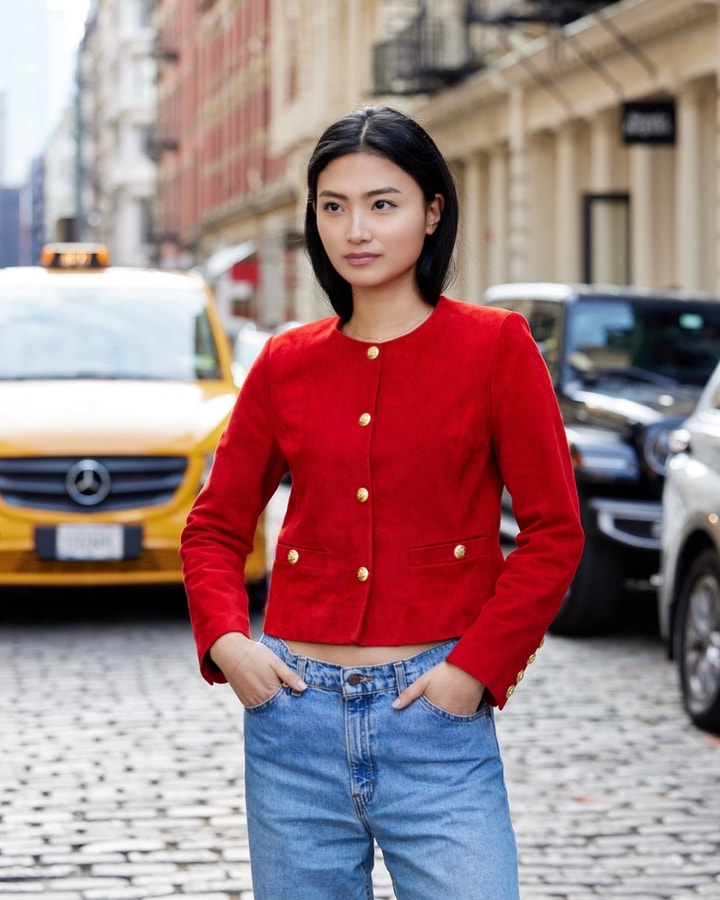 Reasons Susanna Chow Promo Codes Might Not Work in July