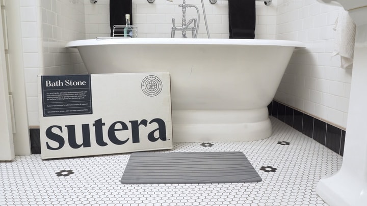 Common Reasons Sutera Discount Codes Might Not Work