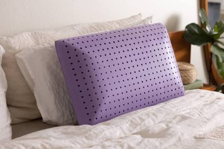 Image: sleepsutera.com