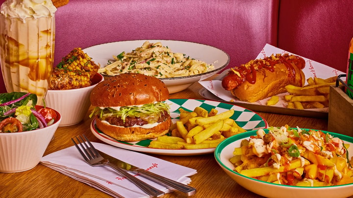Is Tastecard Worth It?