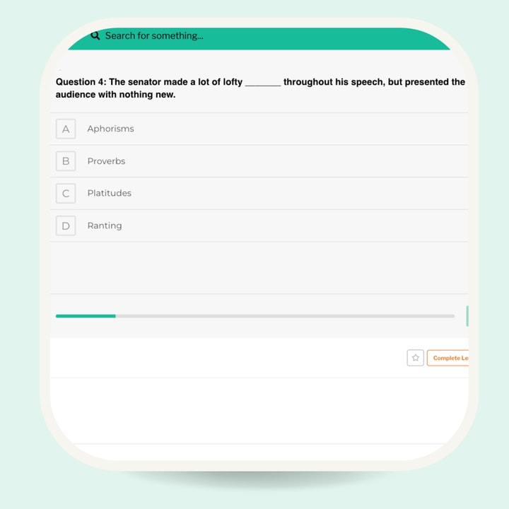 Best Savings Tip for TestHQ Shoppers This July