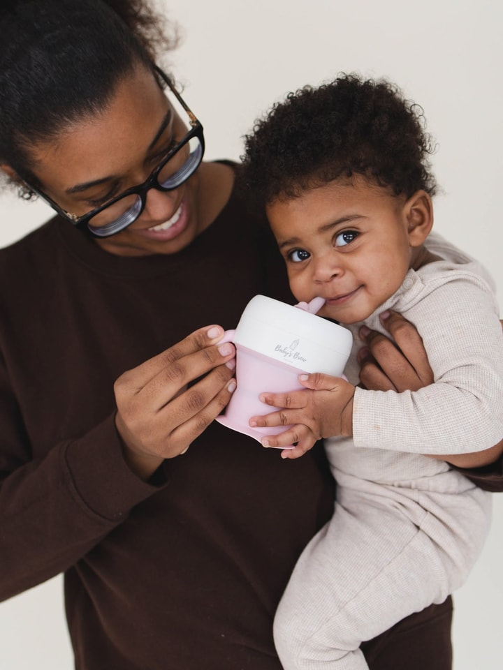 Is The Baby's Brew Worth It?