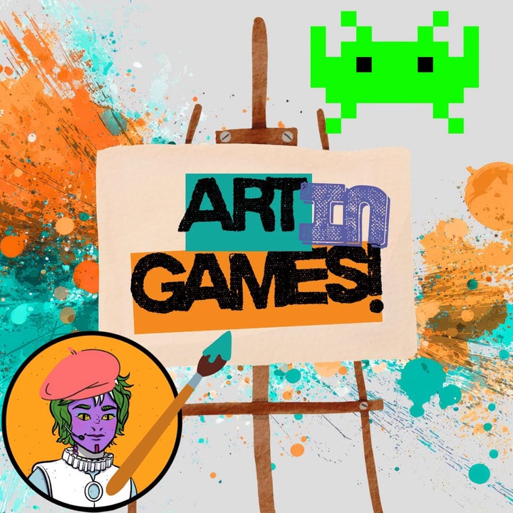 Sales and Discounts at The Code Zone for July