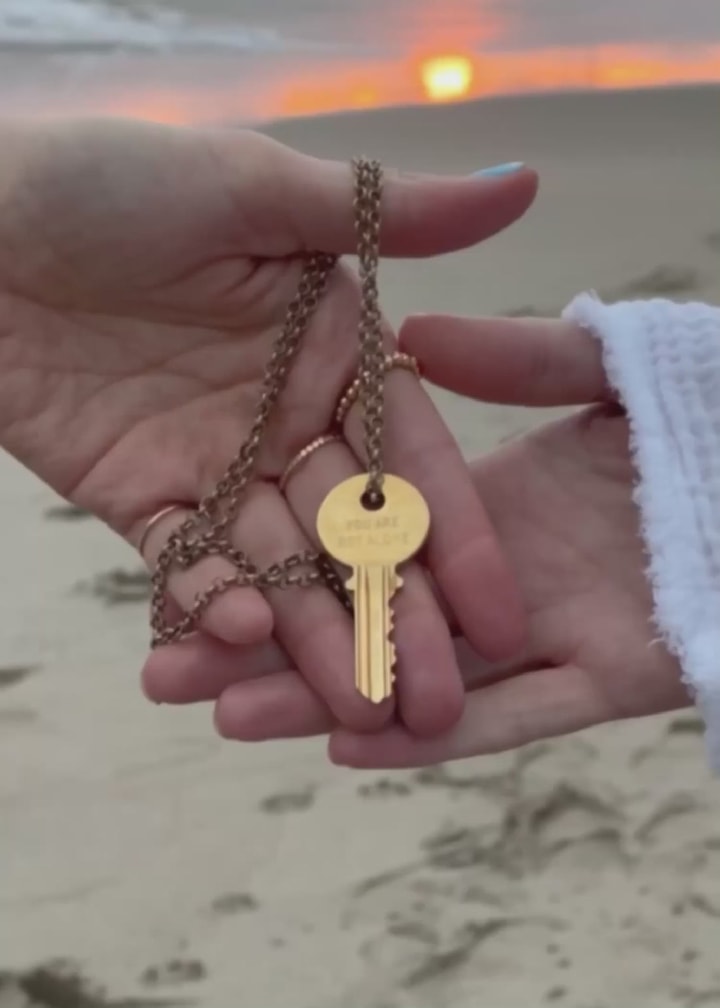 Summer Sale Discounts to Consider at The Giving Keys This July