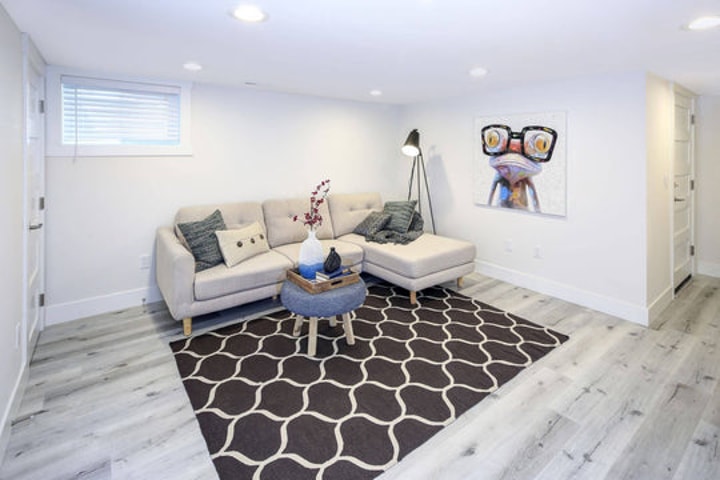 Best Savings Tip for The Great Egress Co. This July