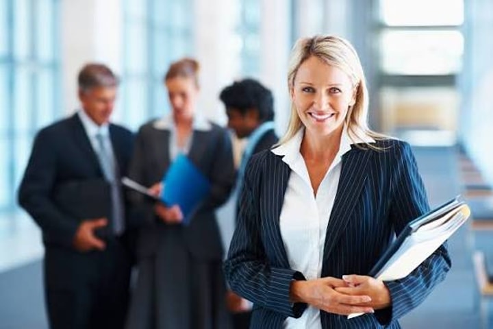 Is The Job Sauce Worth It?