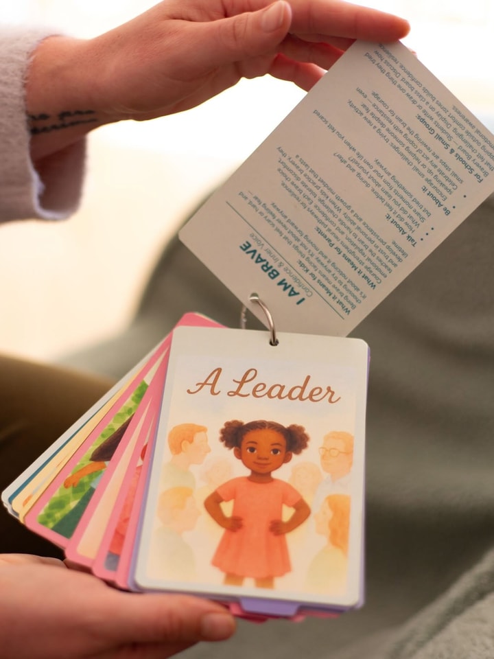 Is The Mindset Tapestry Worth It?