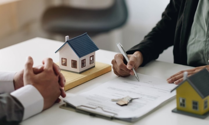 Other Opinions on The Mortgage Genie