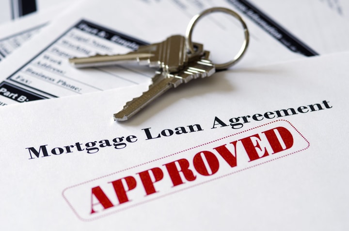 Is The Mortgage Genie Worth It?