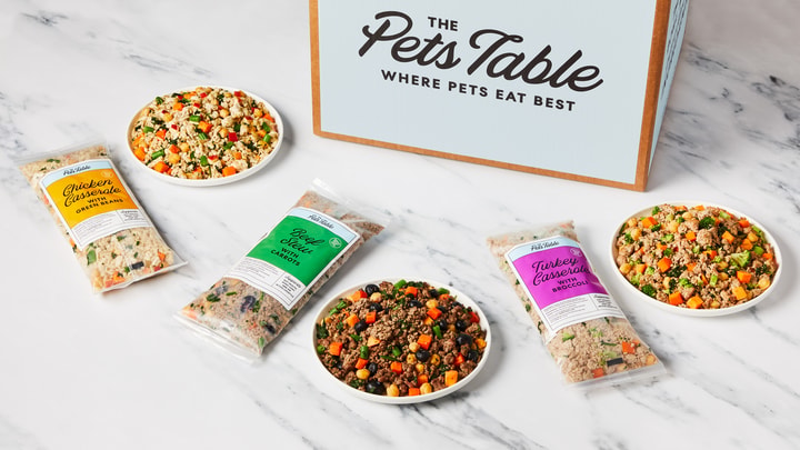 Image: thepetstable.com