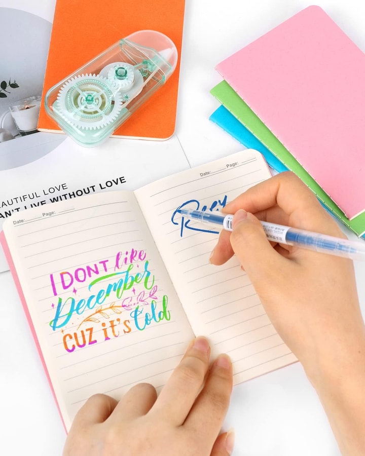 Why The Pink Pig Promo Codes May Not Work This July