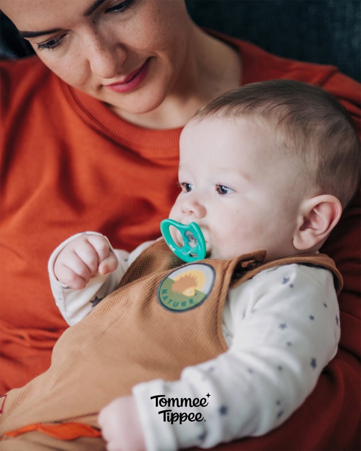 Is Tommee Tippee Worth It?