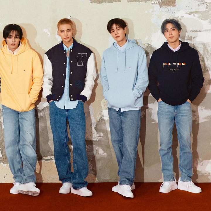 Is Tommy Hilfiger Worth It?