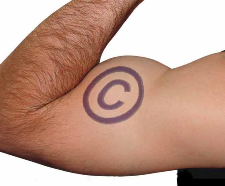 Is Trademark Engine Worth It?