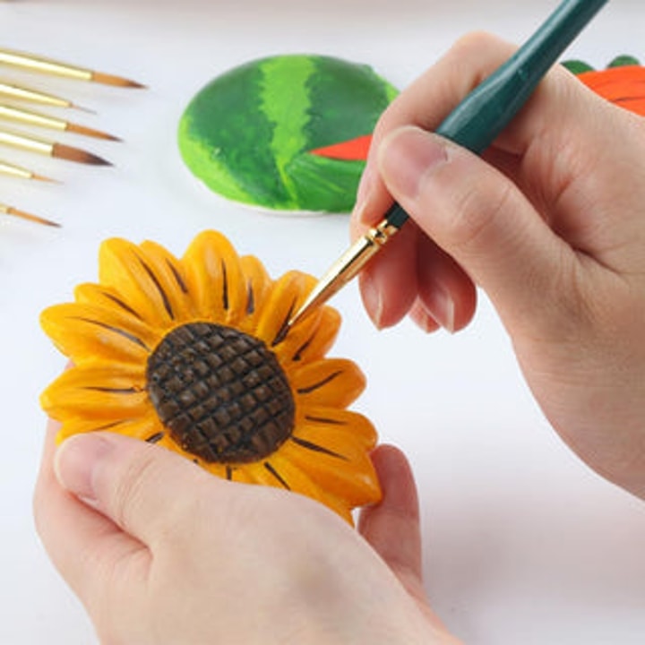 Is Transon Art Materials Worth It?