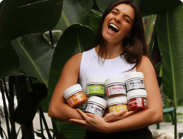 Why Your Troomy Coupon Code Might Not Work