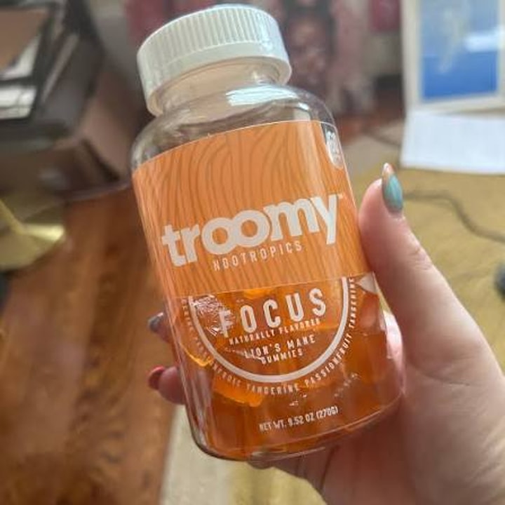 Best Savings Tip for Troomy Shoppers This July