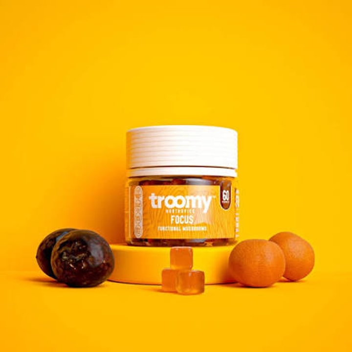 Is Troomy Worth It?