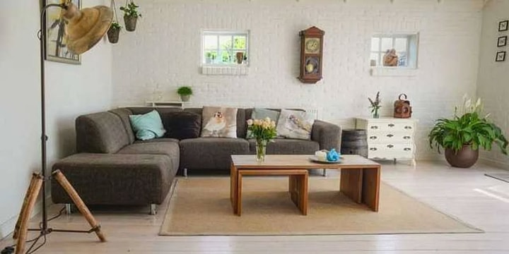 Customer Feedback for Trusted Mats