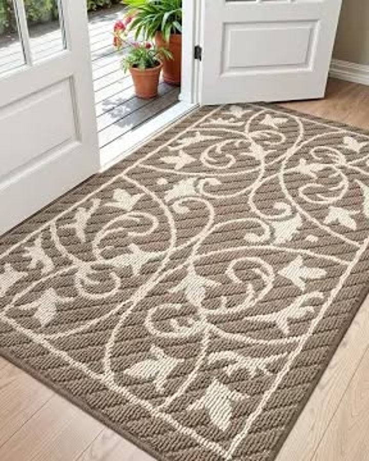 Is Trusted Mats Worth It?