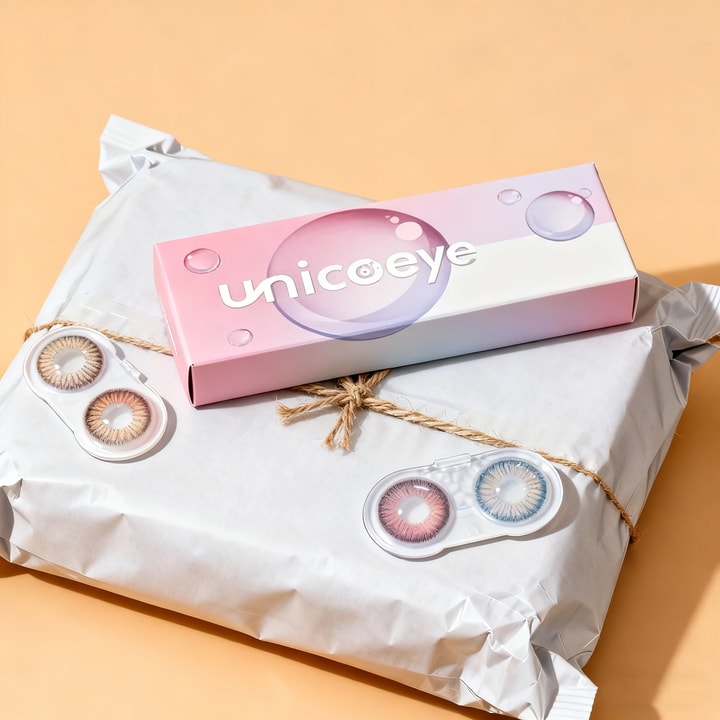Customer Feedback for Unicoeye