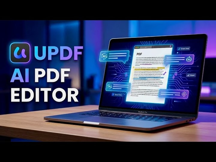 Why Your UPDF Promo Code May Not Work This July