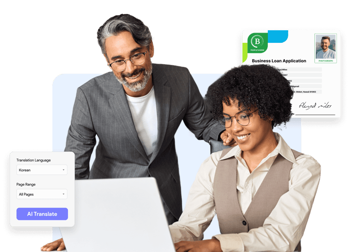 Best UPDF Savings Tip for July