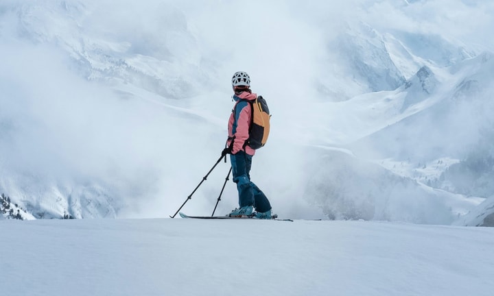 Why Your Utah Ski Gear Promo Code May Not Work in July