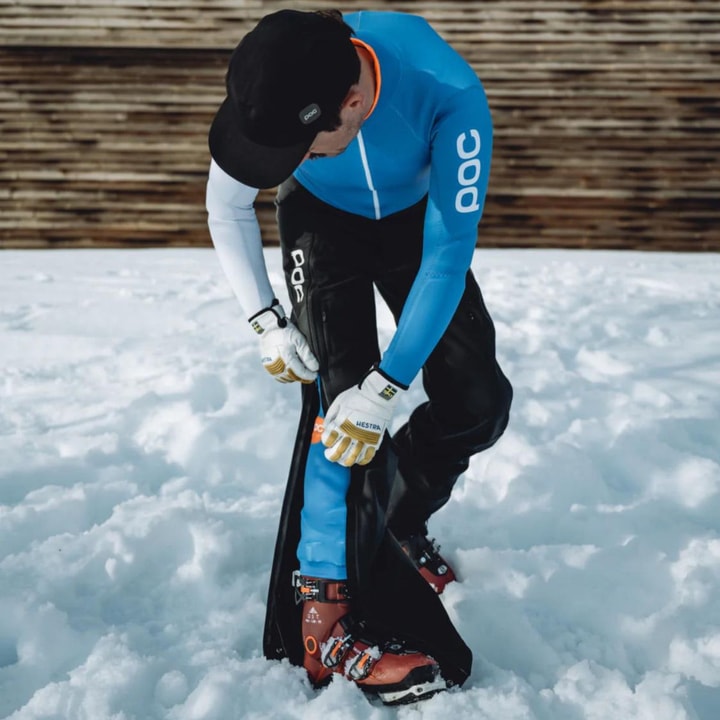 Is UTAH SKI GEAR Worth It?