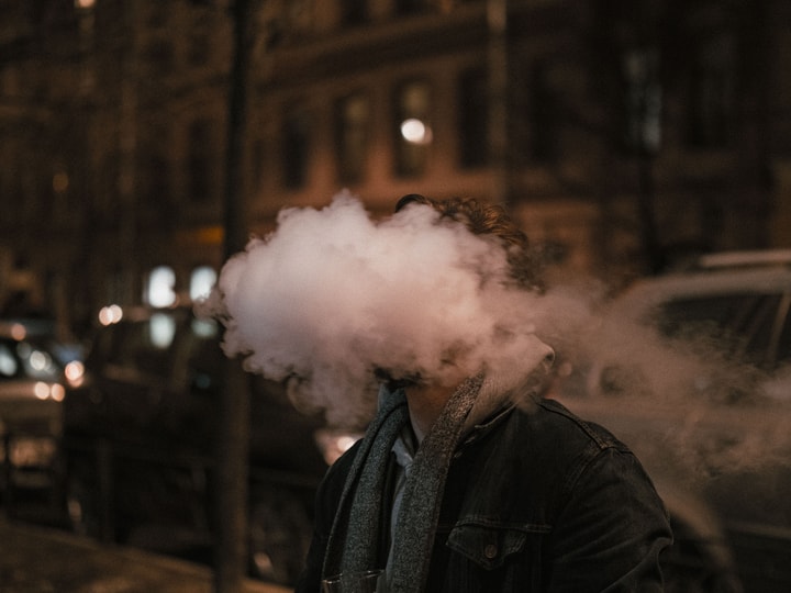 Is Vape.com Worth It?