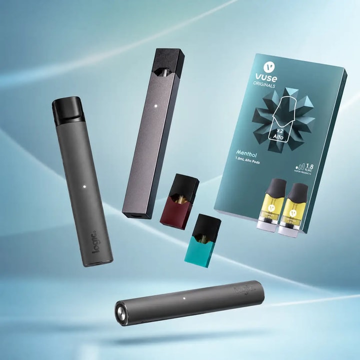 Image: vapingland.com