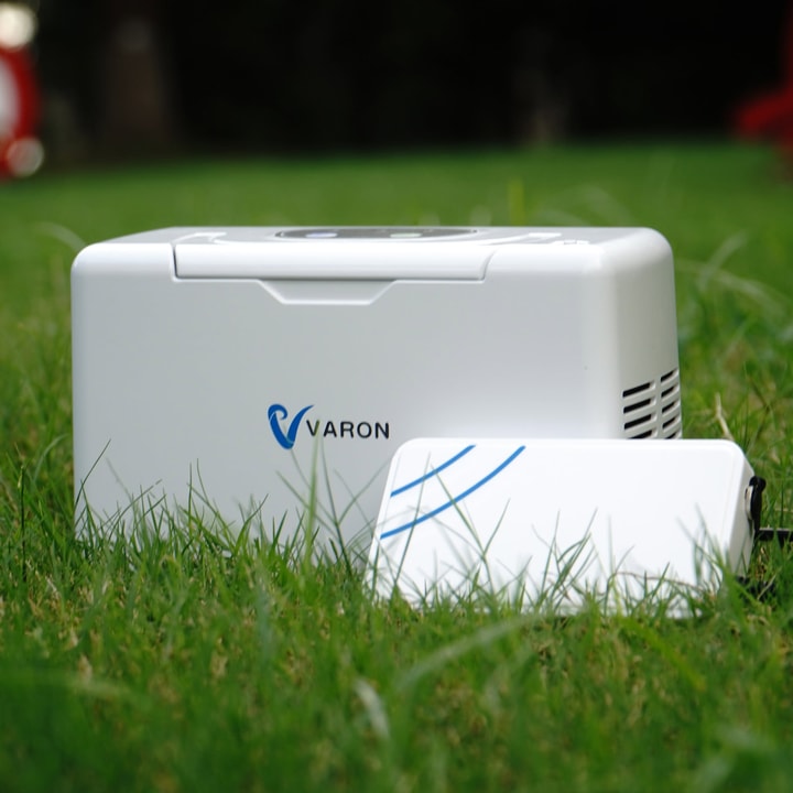 Is Varon Worth It?