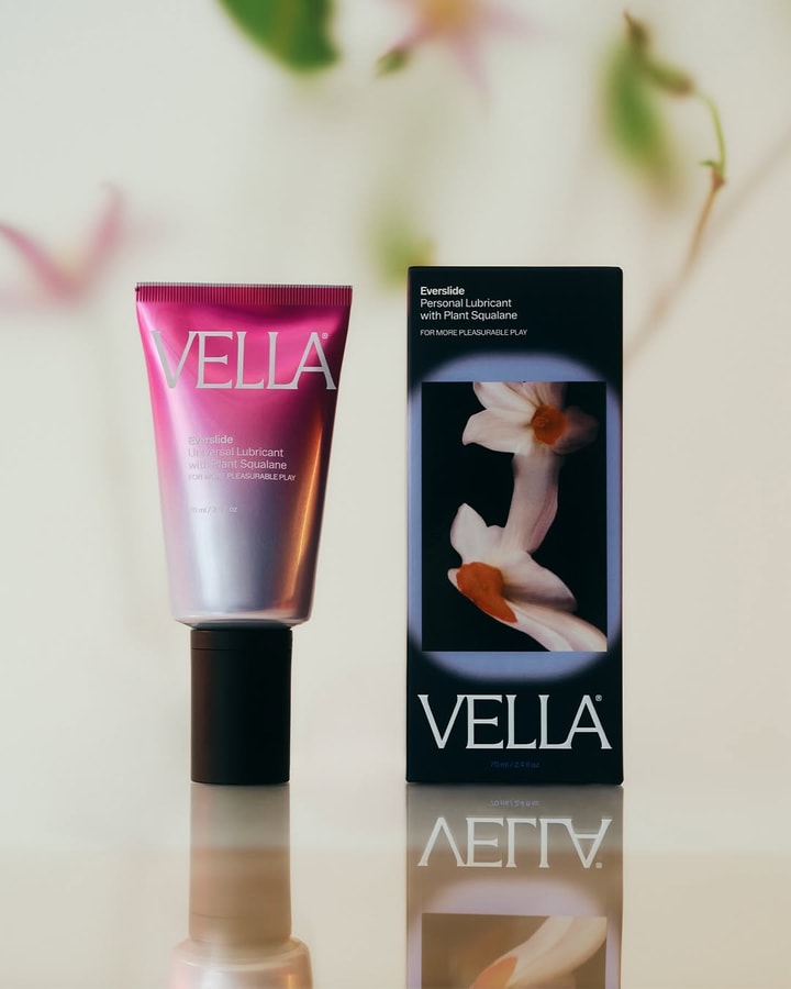 Why Your Vella Bioscience Discount Might Not Apply in July
