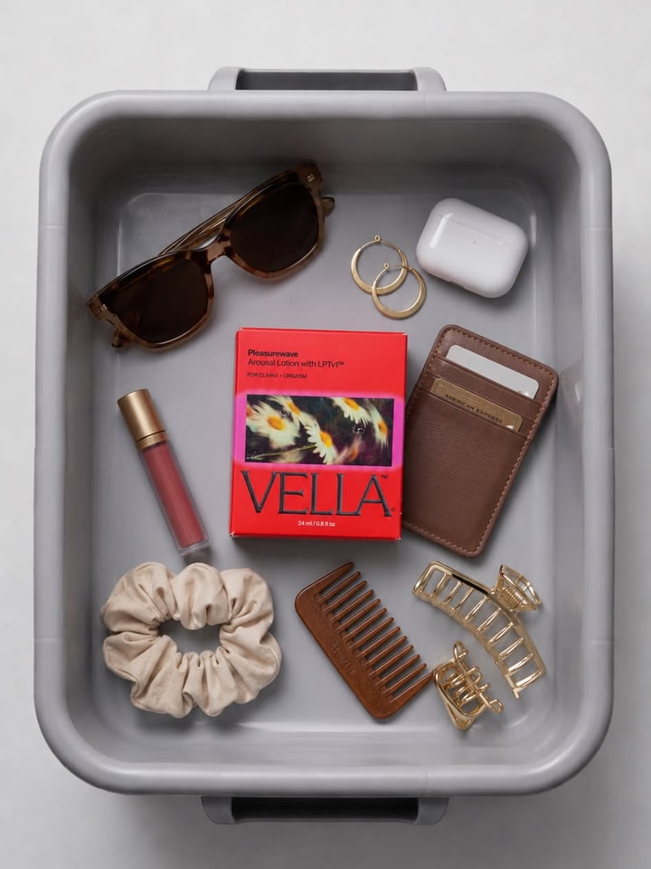 Sale and Discount Opportunities at Vella Bioscience in July