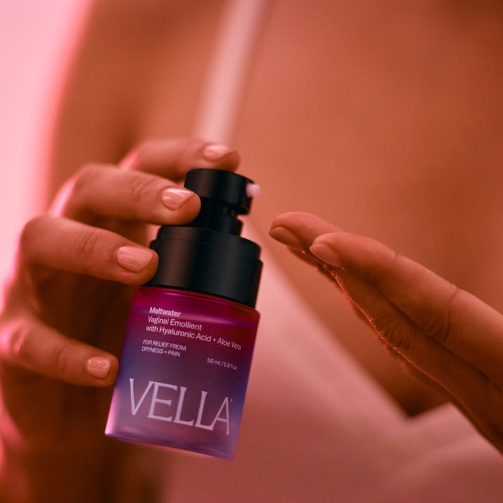 Customer Feedback for Vella Bioscience