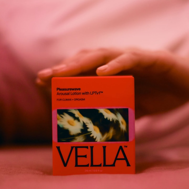 Best Savings Tip for Vella Bioscience Shoppers in July