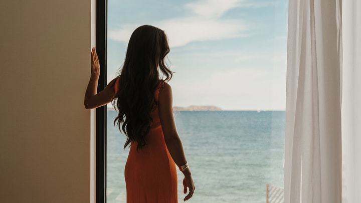 Other Opinions on Vibra Hotels