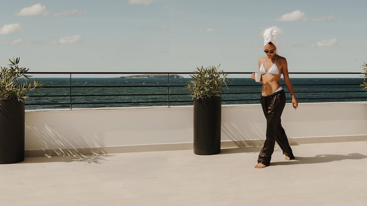 Image: vibrahotels.com