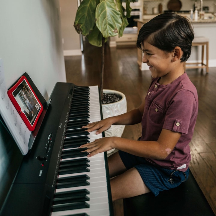 Is Virtu.Academy Worth It?
