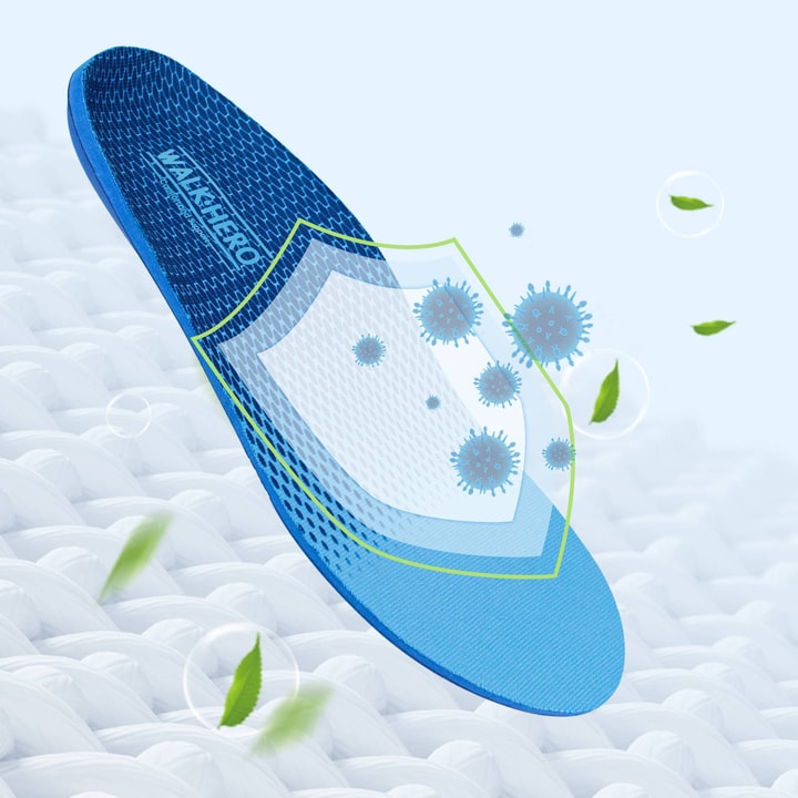 Why Your WalkHero Discount Code May Not Work