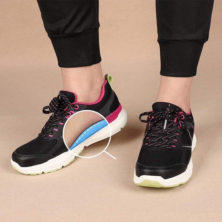 Best WalkHero Savings Tip for July