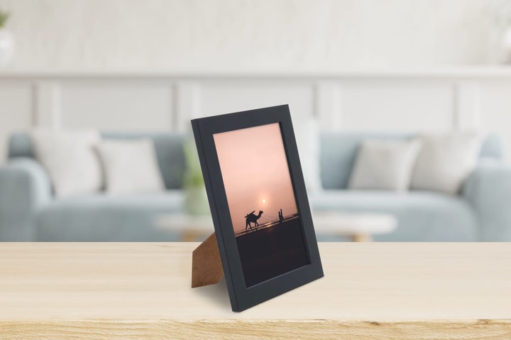 Sale Activity and Discounts at Wall Space This July